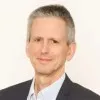 Roger Borichewski