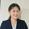 Jihye Kim