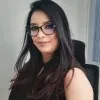 Maroua Dridi