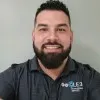 Christopher Ramirez