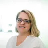 Melissa Clontz