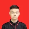 Mochamad Alban Fabiano Ishmael