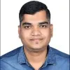 Amit Pawar