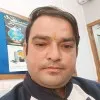 Rahul Saxena
