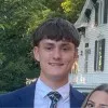 Matthew Moreau