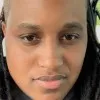 Chakevia Forde