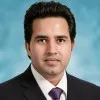 Imran Khan