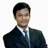 Arpit Shah