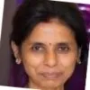 Aparna Sinha