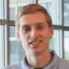 Brian Wenninger
