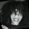 nicole crochran