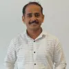 Swapnil Suryawanshi