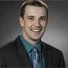 Andrew McDowell