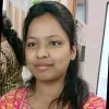 Madhuri Jadhav