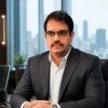 Randhir Singh