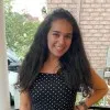Jessica Budin