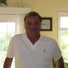 Rick Mueller