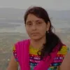 Bharti Jain