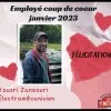 Yousri Zanzouri