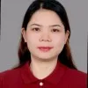 Ashly ann Mahinay