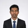 Thushara Sampath