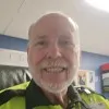 Edward Sterling