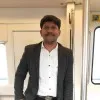 Vijayakumar Rajavelu