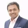 Dhananjay Kalse