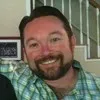 Mitchell Stone