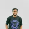 Harsh Singh