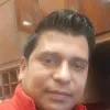 Hemant Kumar