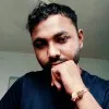 Pushpendra Mahilang