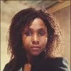 Bongeka Zulu