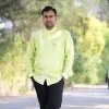 Kapil Sharma