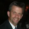 Doug DeCarlo