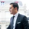 Elie Iskandar