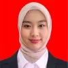 Widia Desmayani Ichwansyah