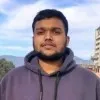 Aaditya Jhunjhunuwala