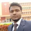 Md Parwez