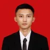 Ilham Ibadurrohman