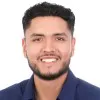 Christopher Guerrero