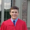 Cade Danielson