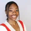 Nylah Mack