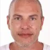Marco Pellegrino
