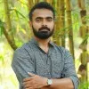 Prasanth Kv