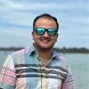shankar sharma