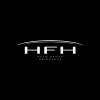 Marketing HFH Auto Group