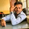 Dhurgesh Waran