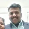 Rajpal Singh