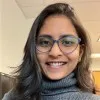 Rachana Gore